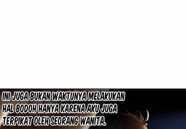 Barbarian Quest Chapter 76 Gambar 13