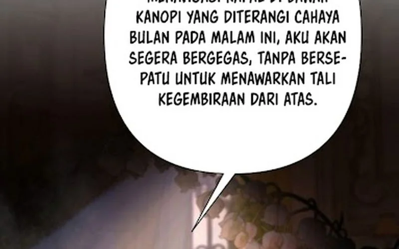 Barbarian Quest Chapter 77 Gambar 12