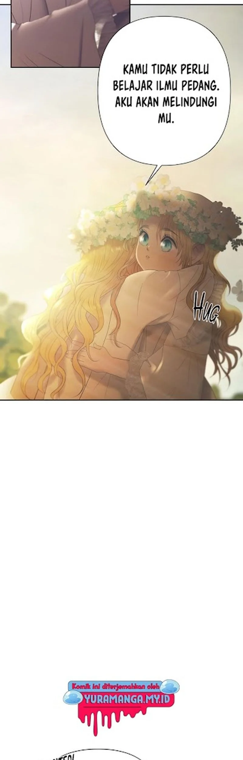 Barbarian Quest Chapter 78 Gambar 10