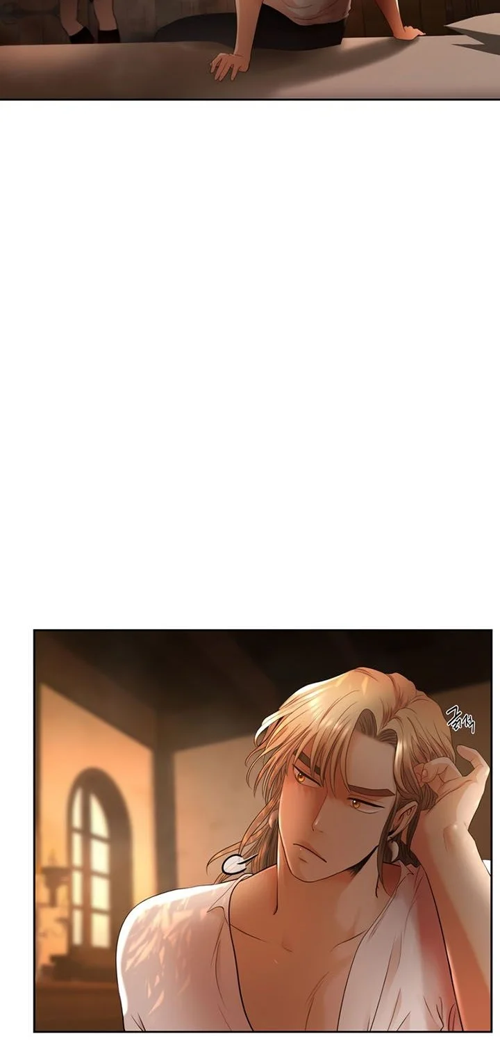 Barbarian Quest Chapter 8 Gambar 9