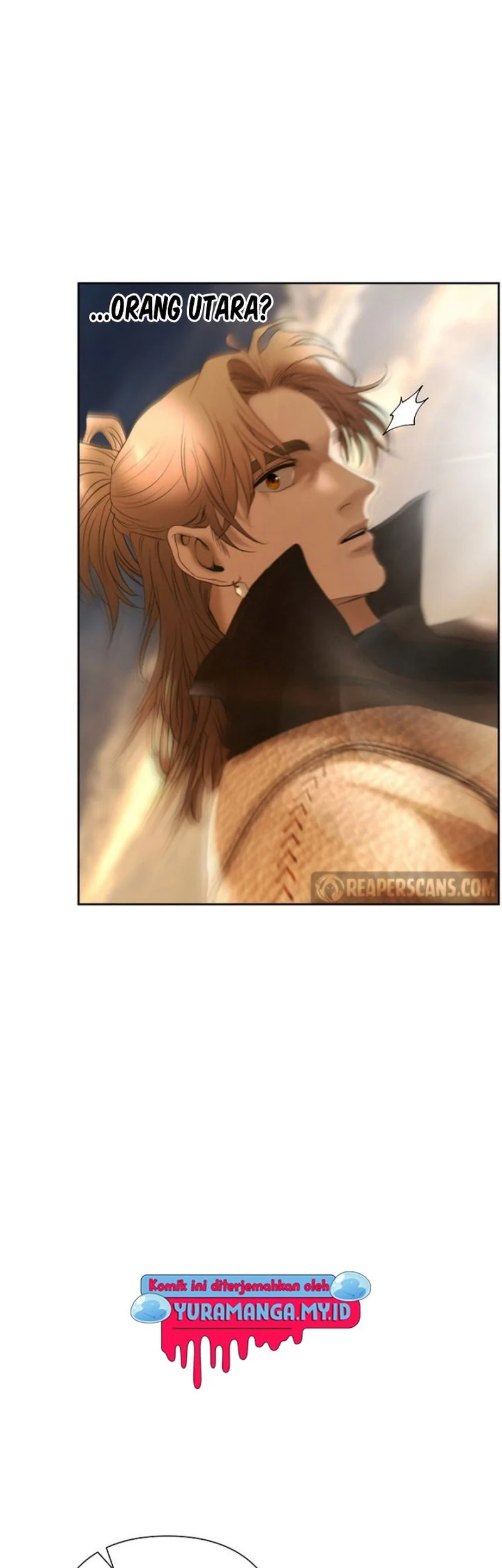 Barbarian Quest Chapter 81 Gambar 10