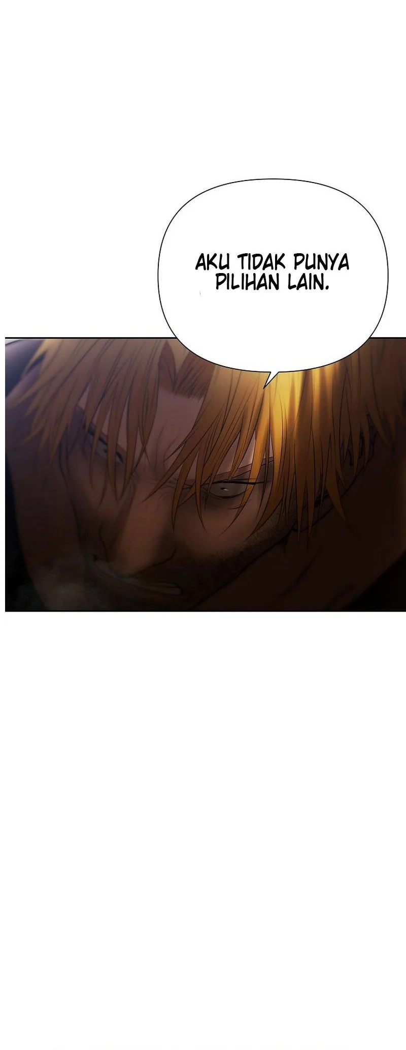 Barbarian Quest Chapter 85 Gambar 10