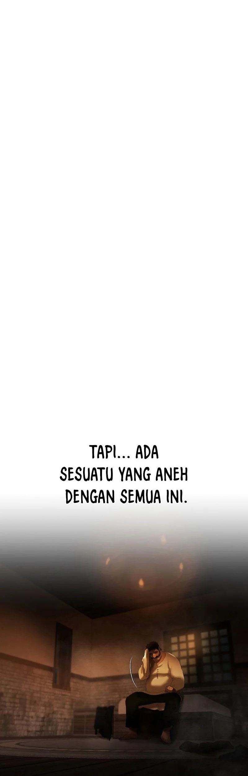 Barbarian Quest Chapter 86 Gambar 10