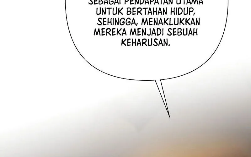 Barbarian Quest Chapter 92 Gambar 12