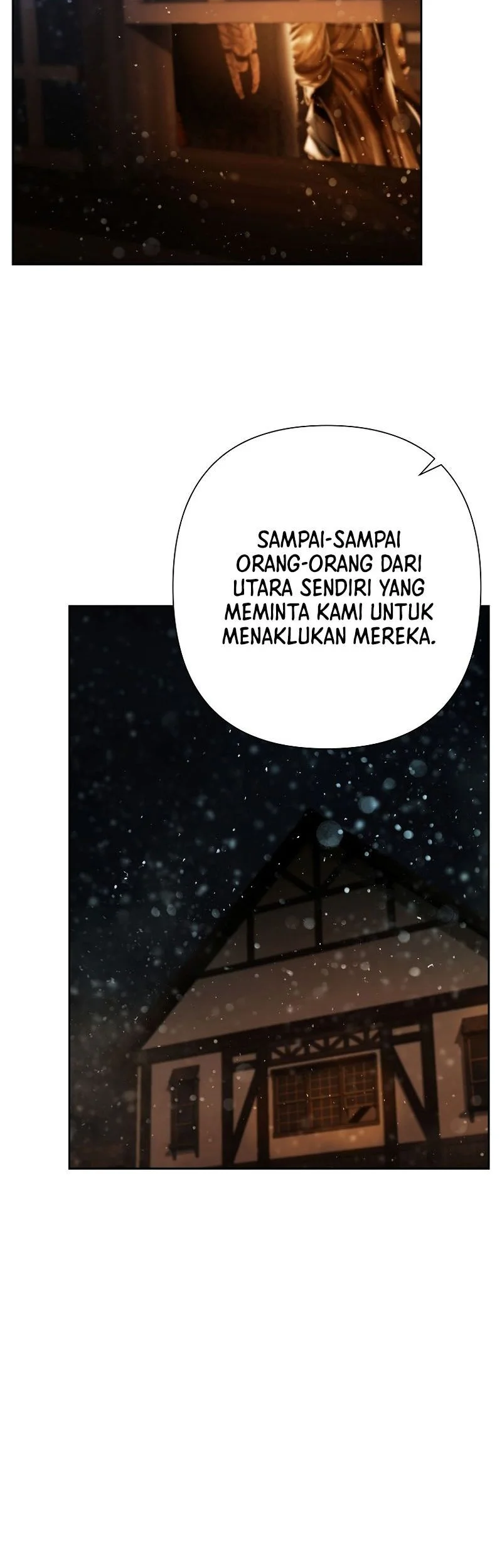 Barbarian Quest Chapter 92 Gambar 15