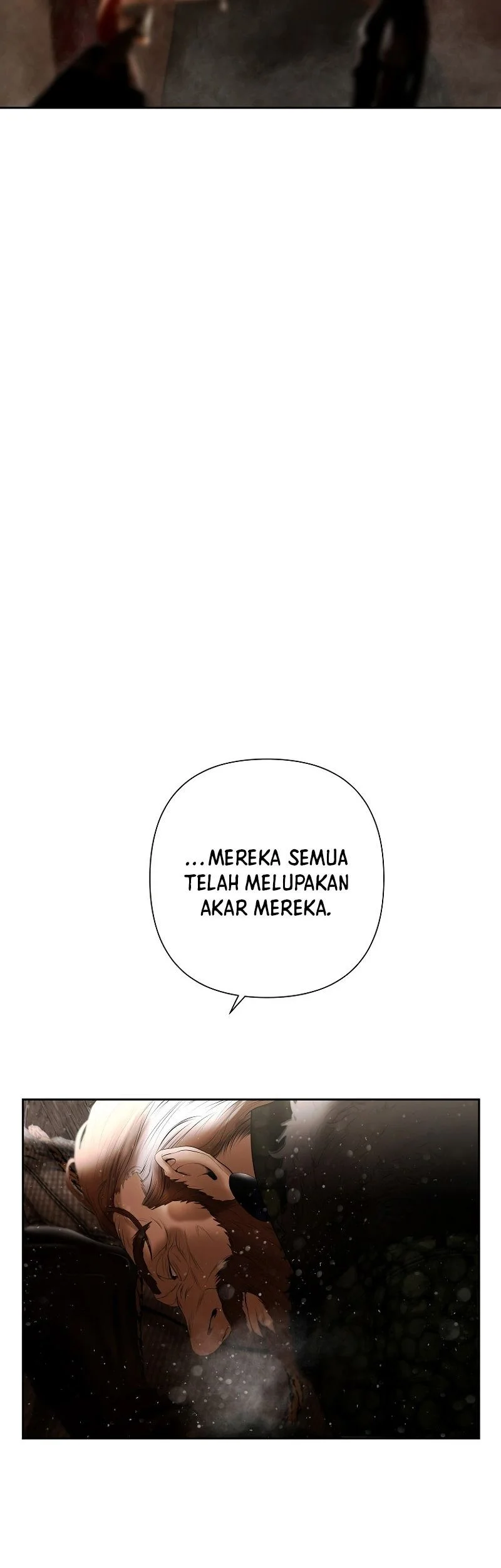 Barbarian Quest Chapter 93 Gambar 15