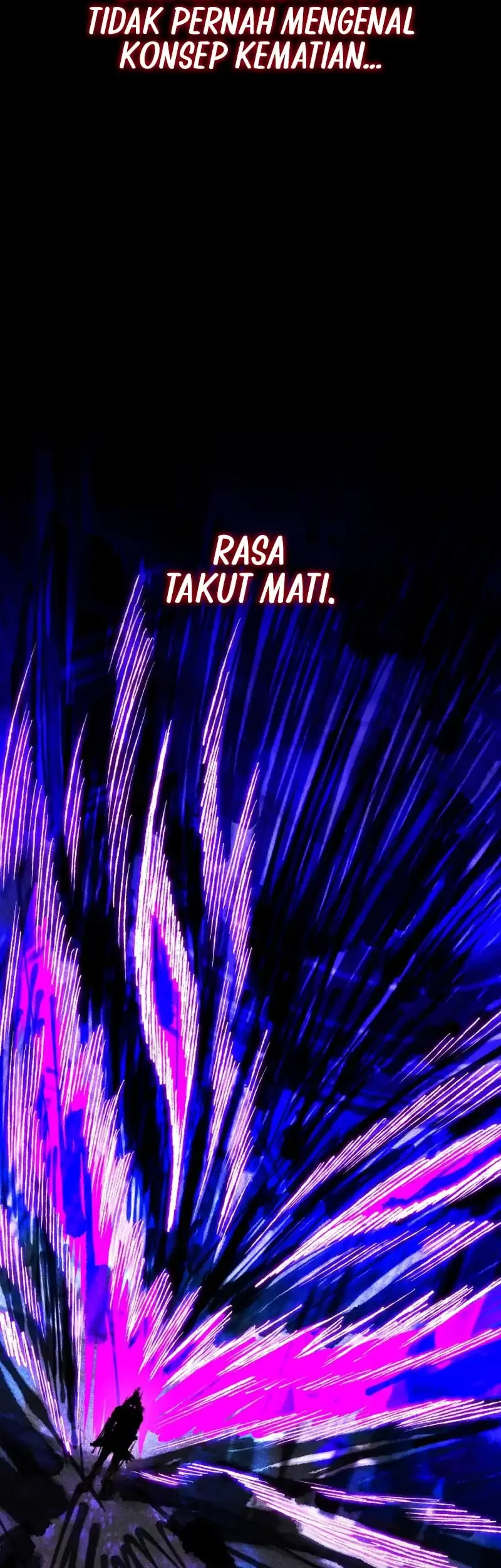 Barbarian’s Adventure In A Fantasy World Chapter 53 Gambar 13