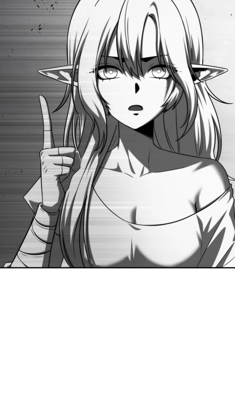 Barbarian’s Adventure In A Fantasy World Chapter 60 Gambar 13