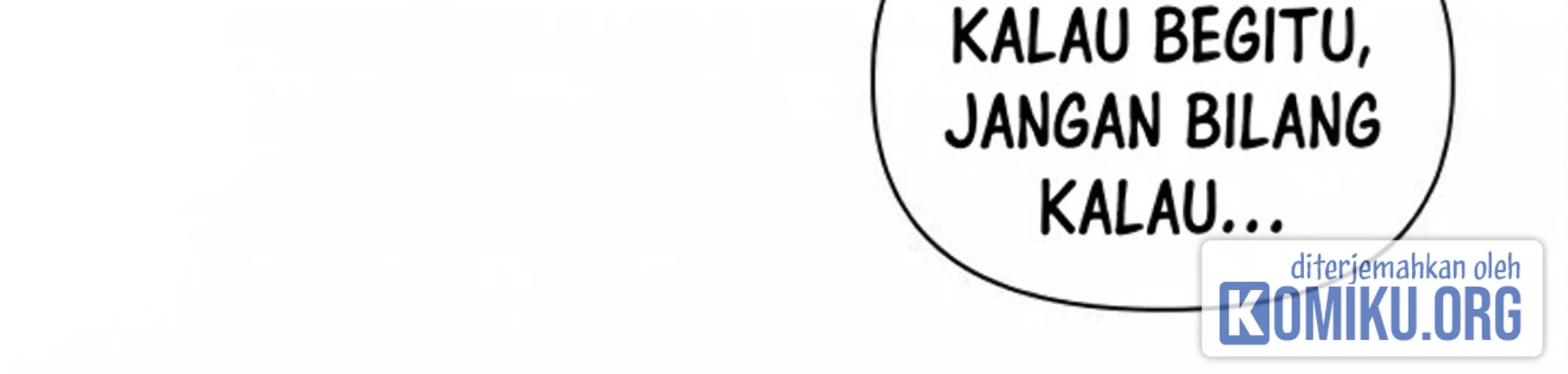 Barbarian’s Adventure In A Fantasy World Chapter 71 Gambar 17