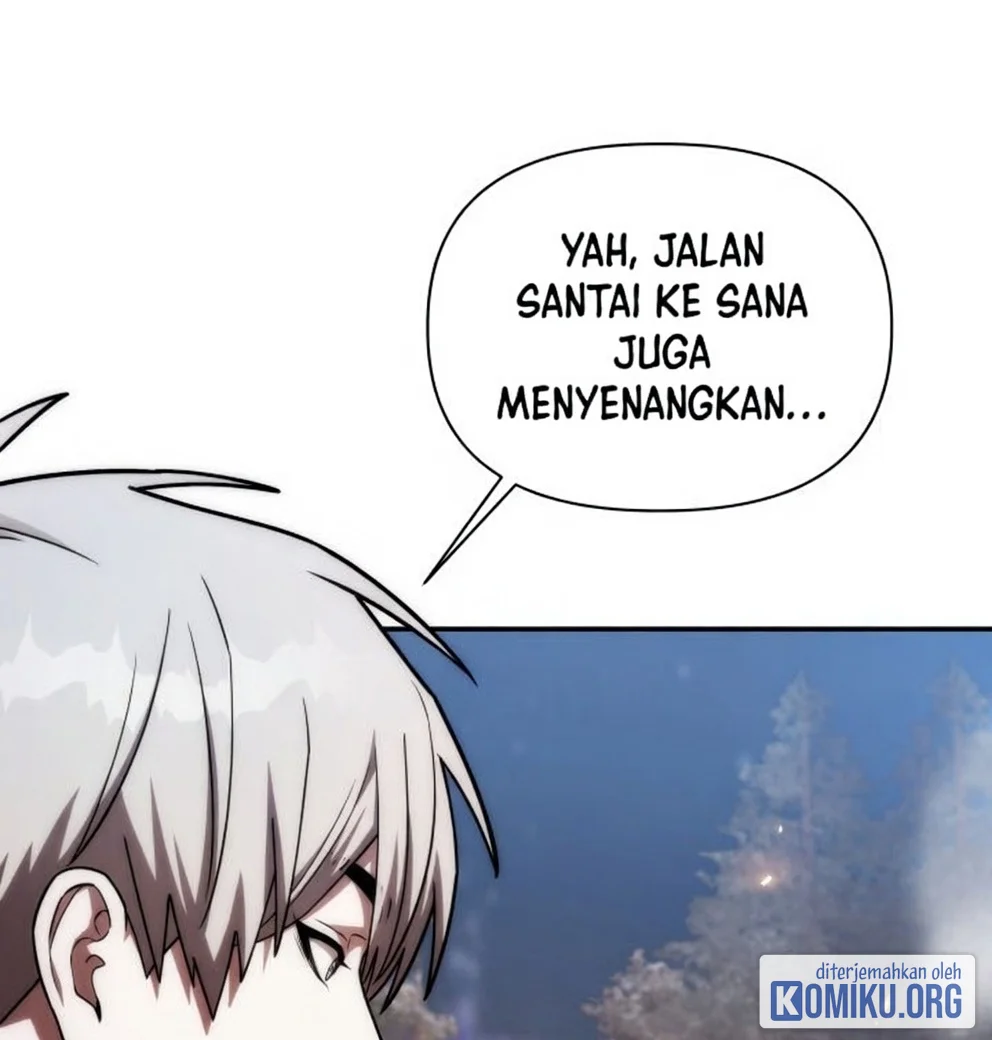 Barbarian’s Adventure In A Fantasy World Chapter 72 Gambar 13