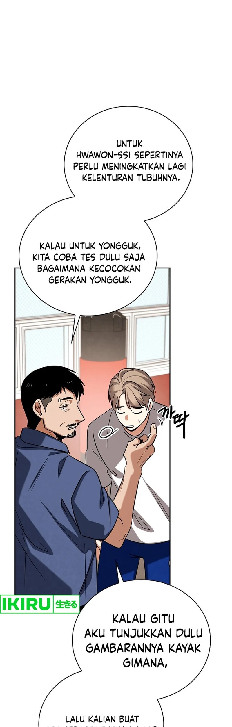 Halaman 15