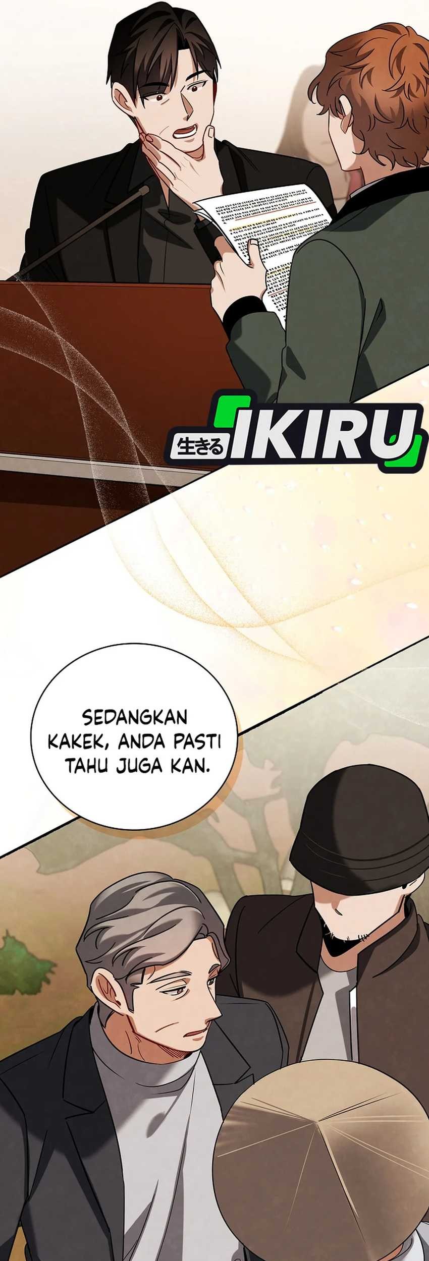 Chapter 140 - halaman 6