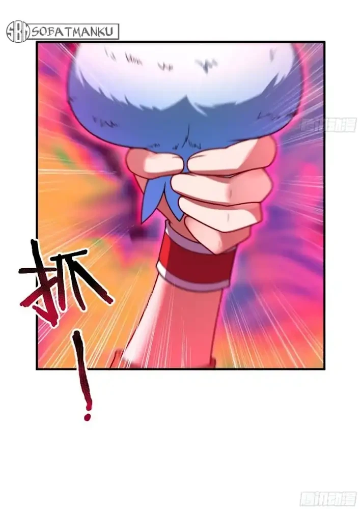 Beast Tamer Evolution Chapter 20 Gambar 7