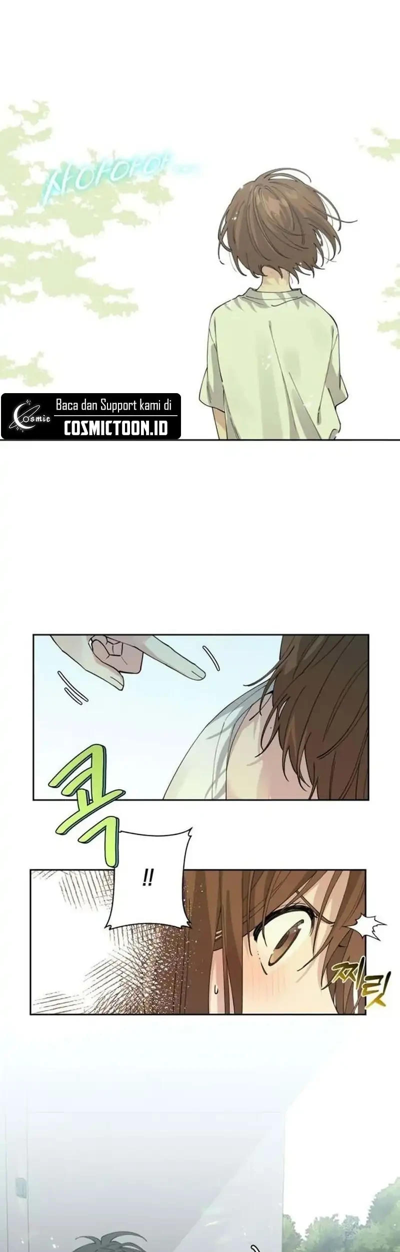 Chapter 4 - halaman 8