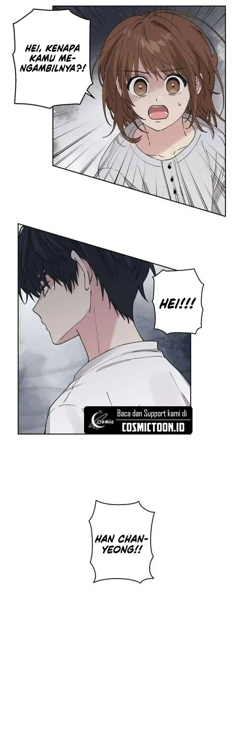 Chapter 5 - halaman 8