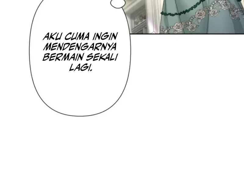 Became a Family with the Four Duke Brothers Chapter 11 Gambar 12
