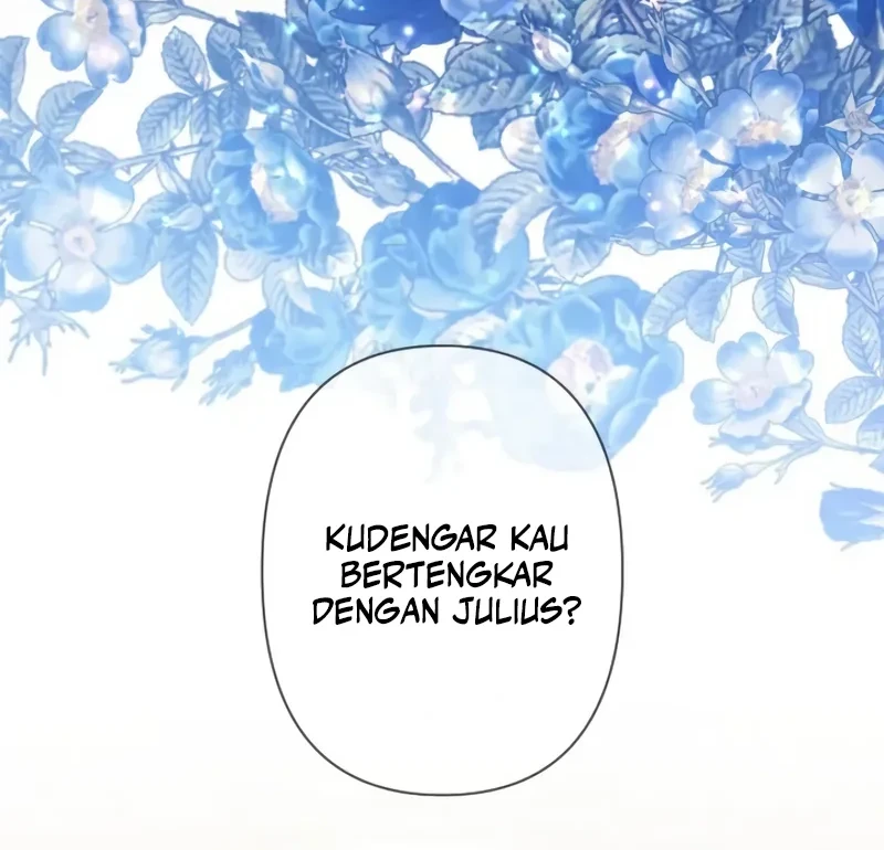 Became a Family with the Four Duke Brothers Chapter 6 Gambar 14