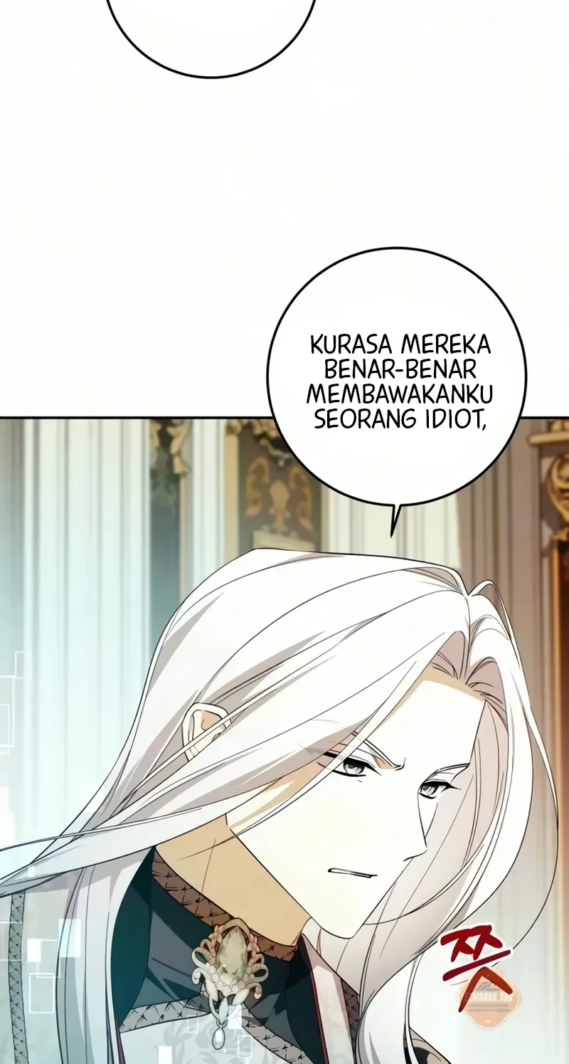 Became the Owner of a Poor Estate Chapter 11 Gambar 13