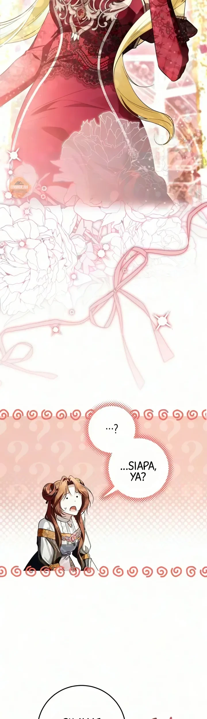 Became the Owner of a Poor Estate Chapter 14 Gambar 10