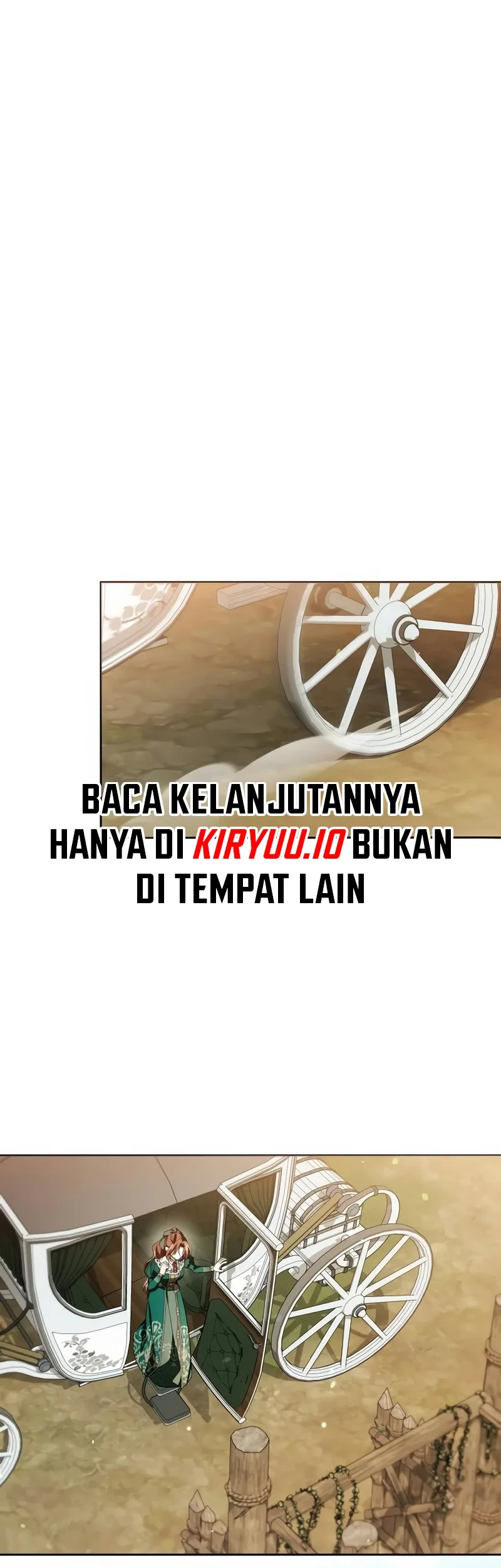 Became the Owner of a Poor Estate Chapter 17 Gambar 11