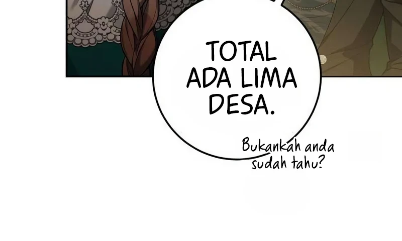 Became the Owner of a Poor Estate Chapter 7 Gambar 12