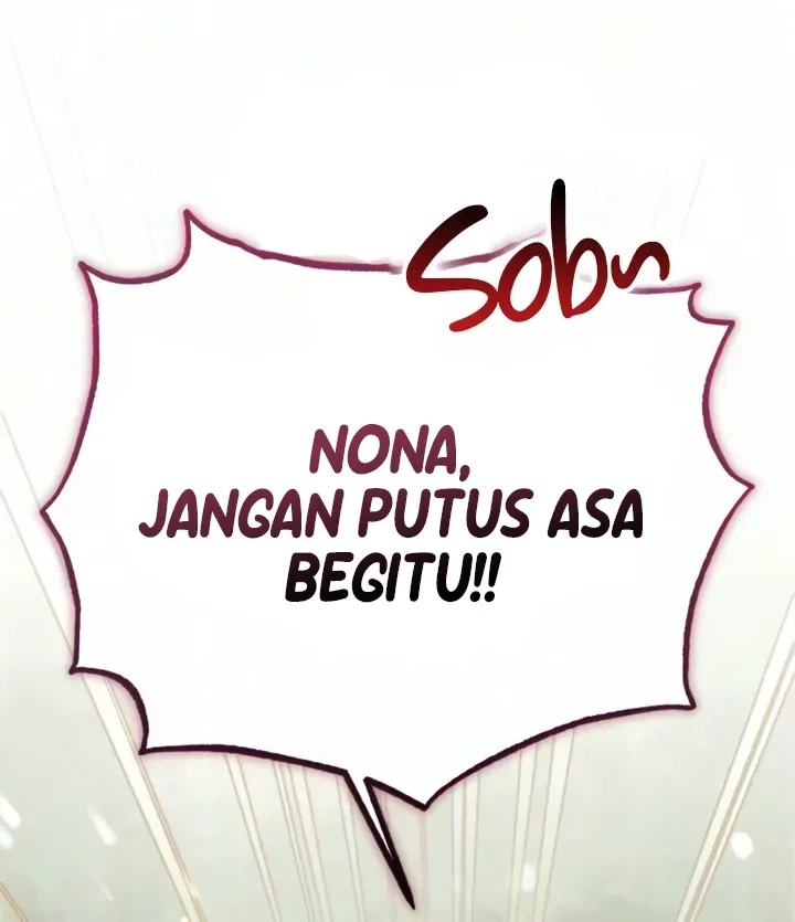 Became the Owner of a Poor Estate Chapter 9 Gambar 11