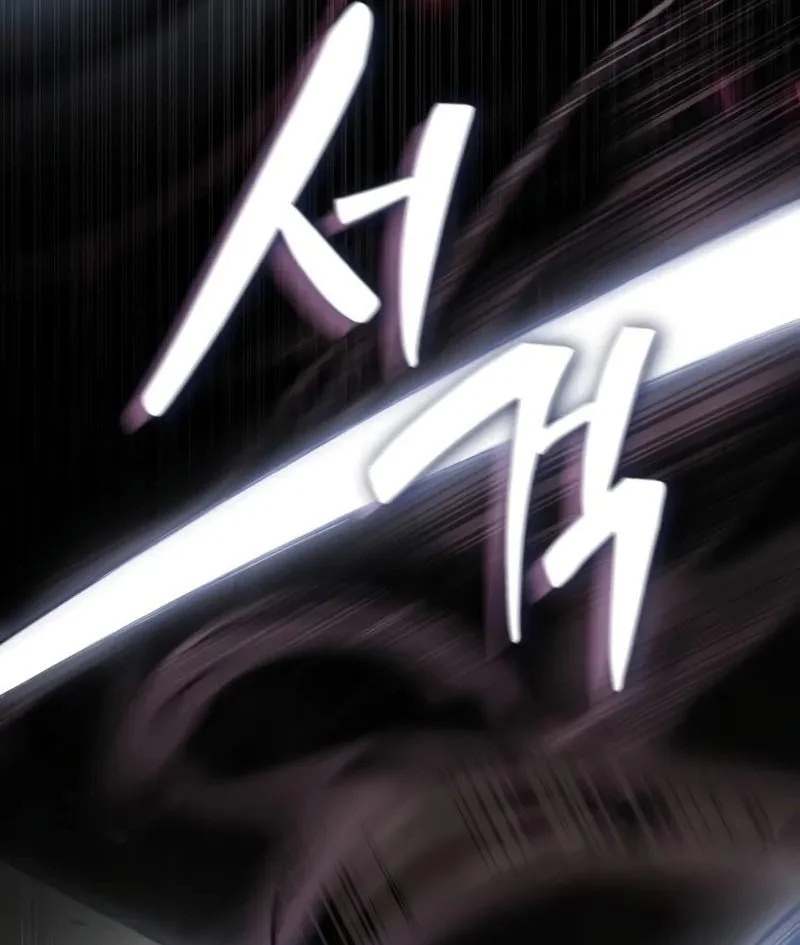 Became The Patron Of Villains Chapter 10 Gambar 15