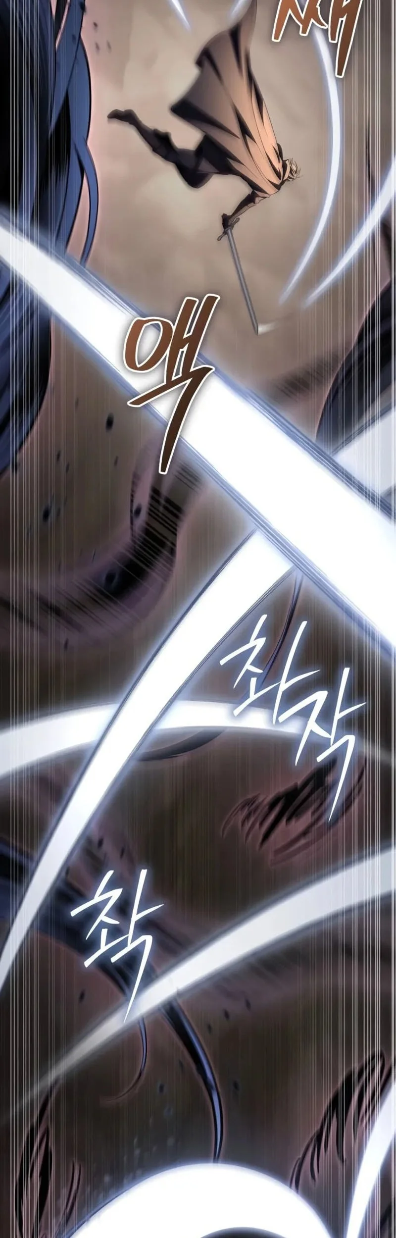 Became The Patron Of Villains Chapter 10 Gambar 17