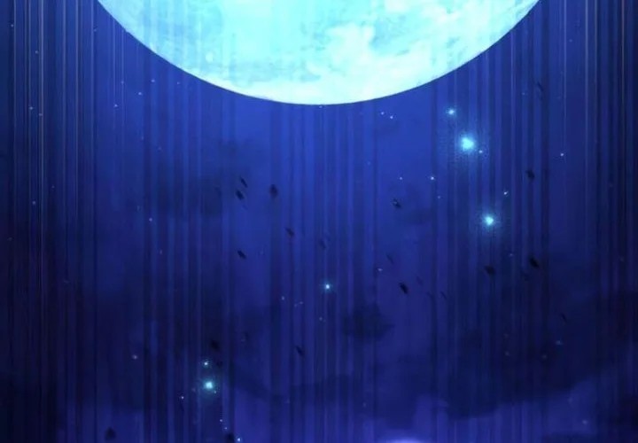 Became The Patron Of Villains Chapter 16 Gambar 18