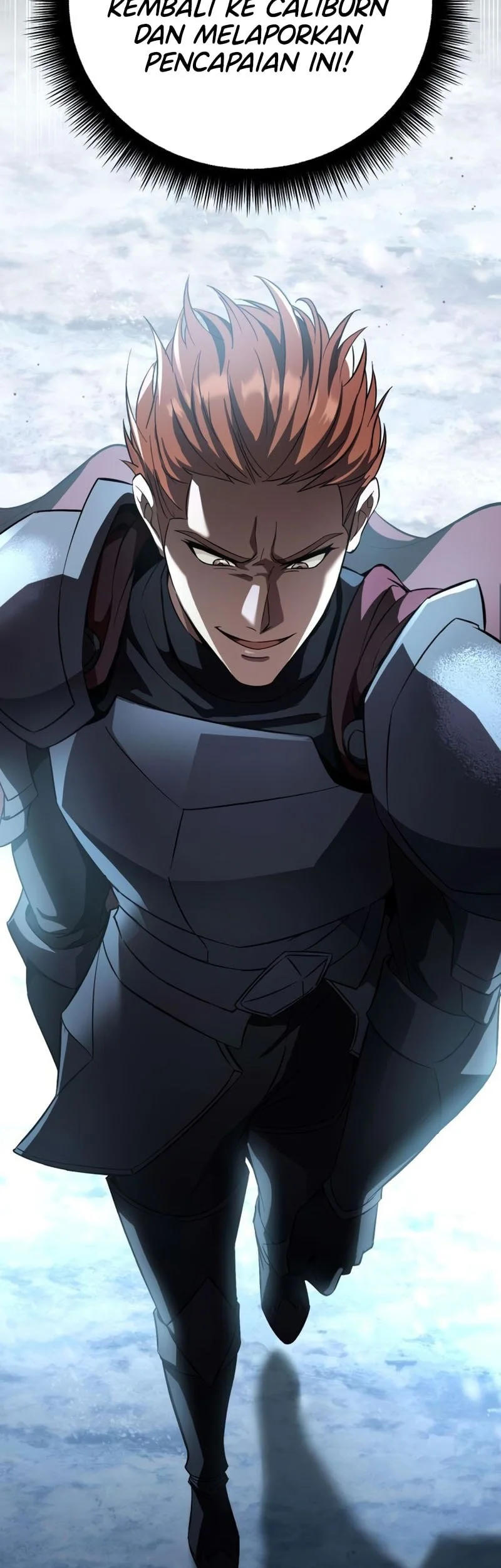 Became The Patron Of Villains Chapter 21 Gambar 17
