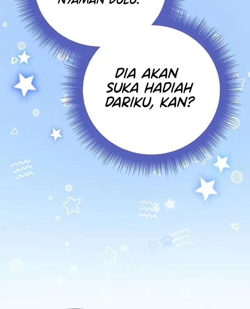 Became The Patron Of Villains Chapter 22 Gambar 12
