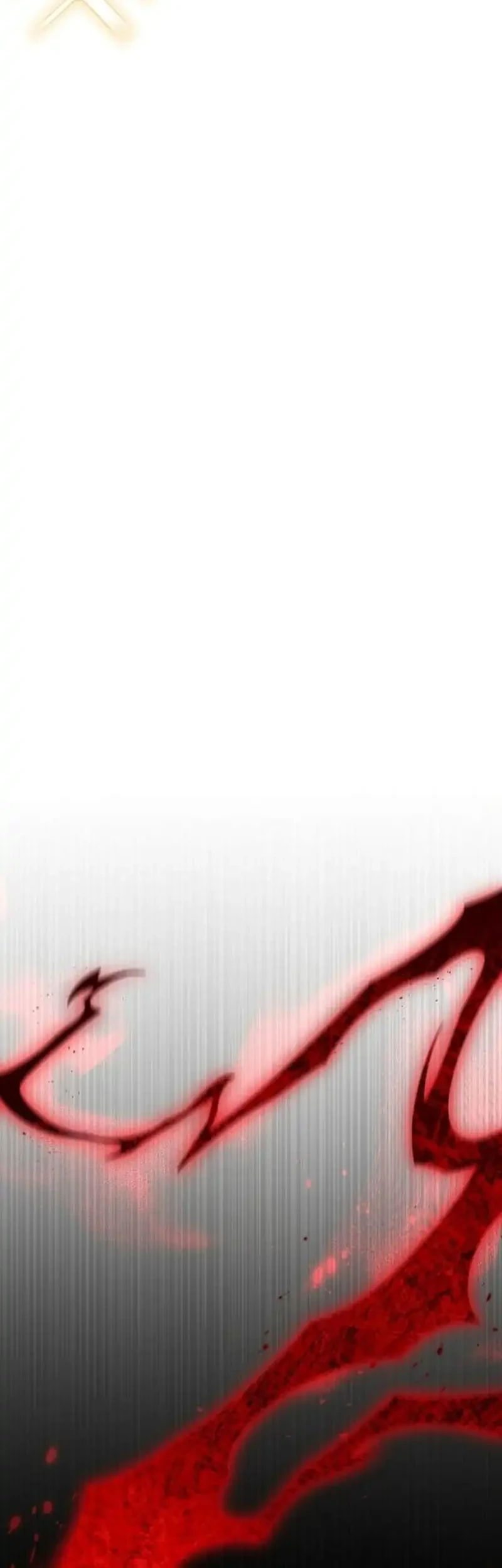 Became The Patron Of Villains Chapter 23 Gambar 12