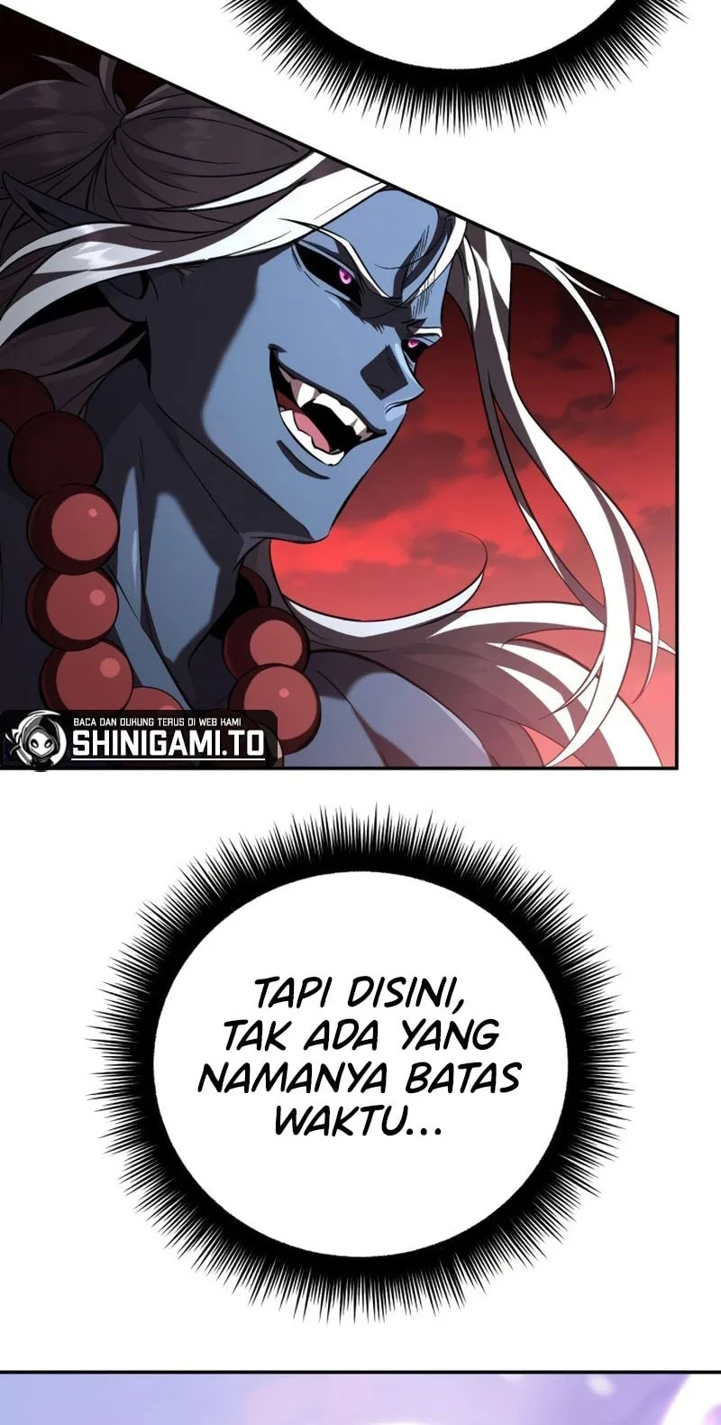 Became The Patron Of Villains Chapter 24 Gambar 13
