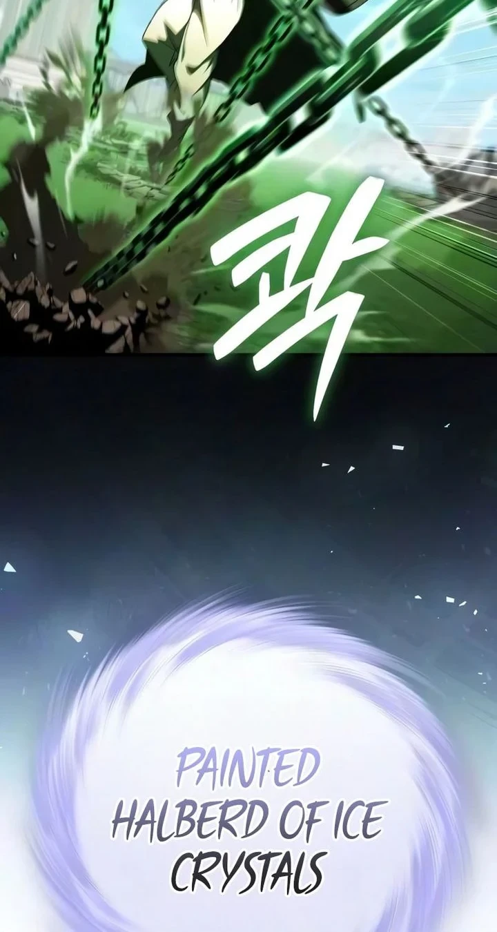Became The Patron Of Villains Chapter 36 Gambar 20