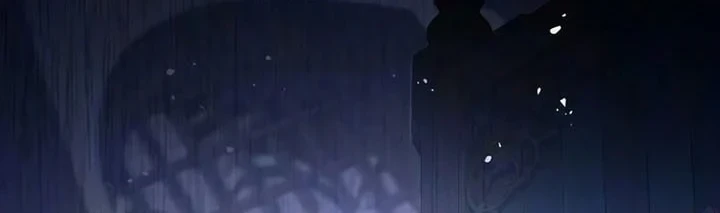 Became The Patron Of Villains Chapter 43 Gambar 17