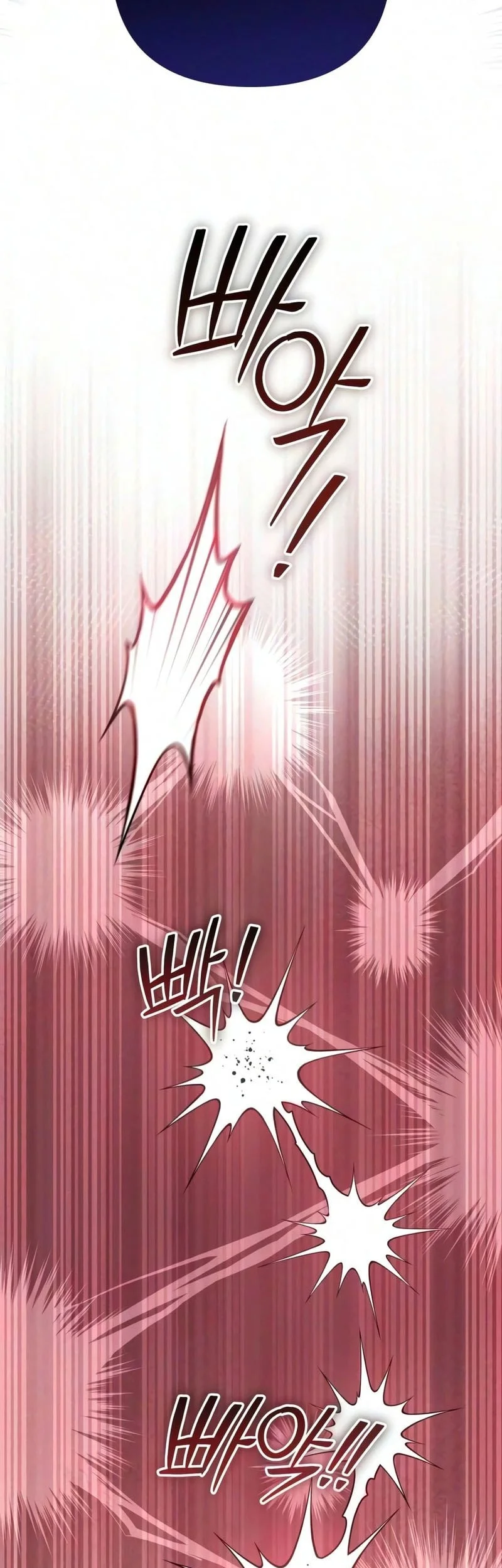 Became The Patron Of Villains Chapter 45 Gambar 20