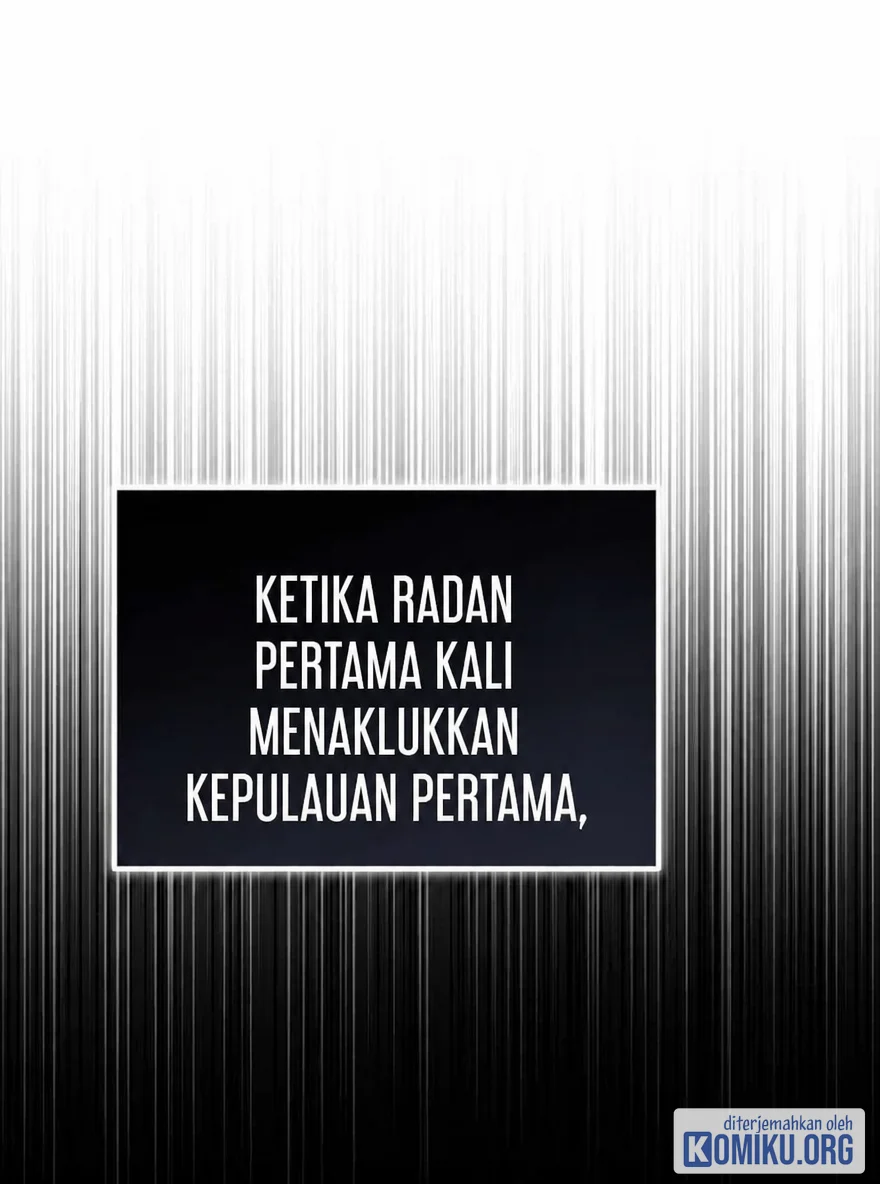 Became The Patron Of Villains Chapter 46 Gambar 28