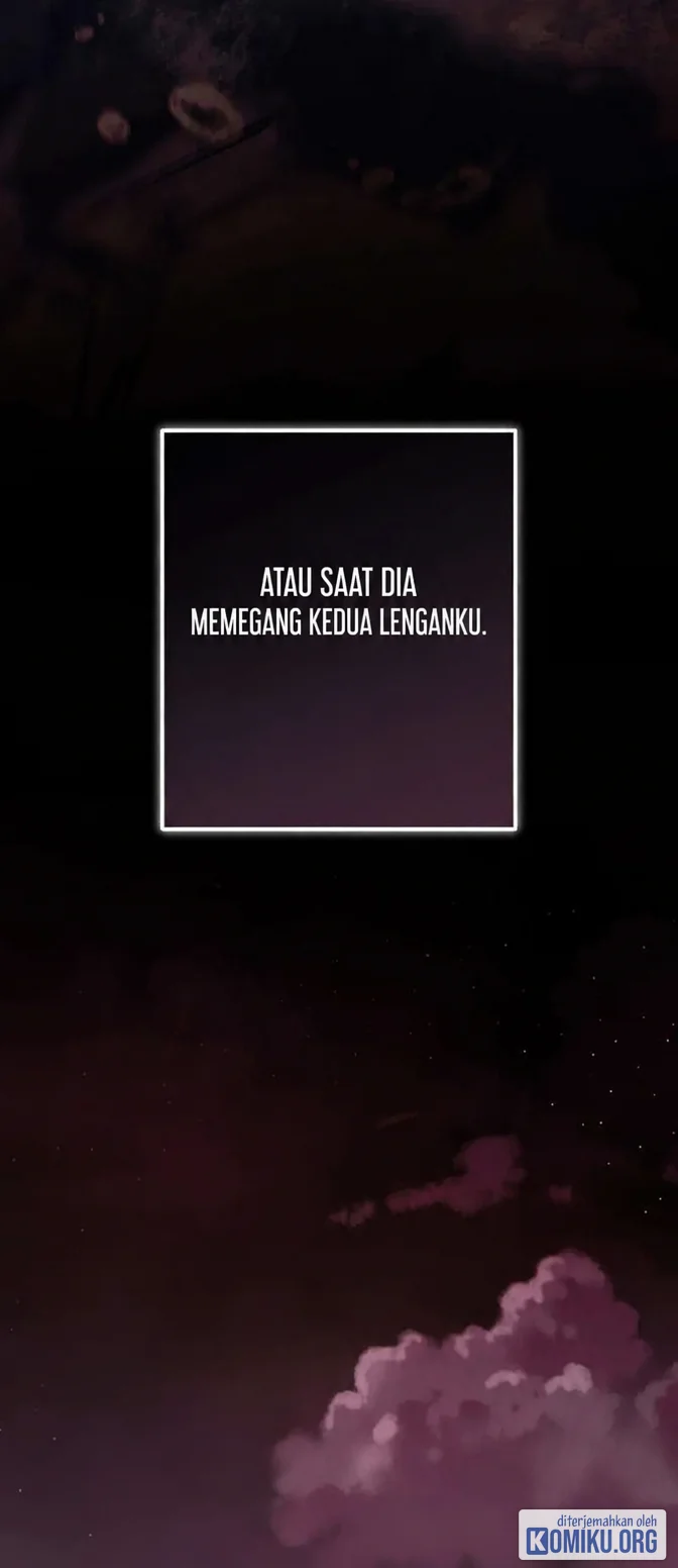 Became The Patron Of Villains Chapter 46 Gambar 32
