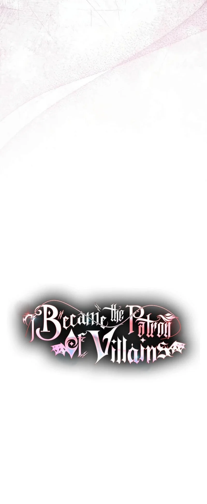 Became The Patron Of Villains Chapter 47 Gambar 26
