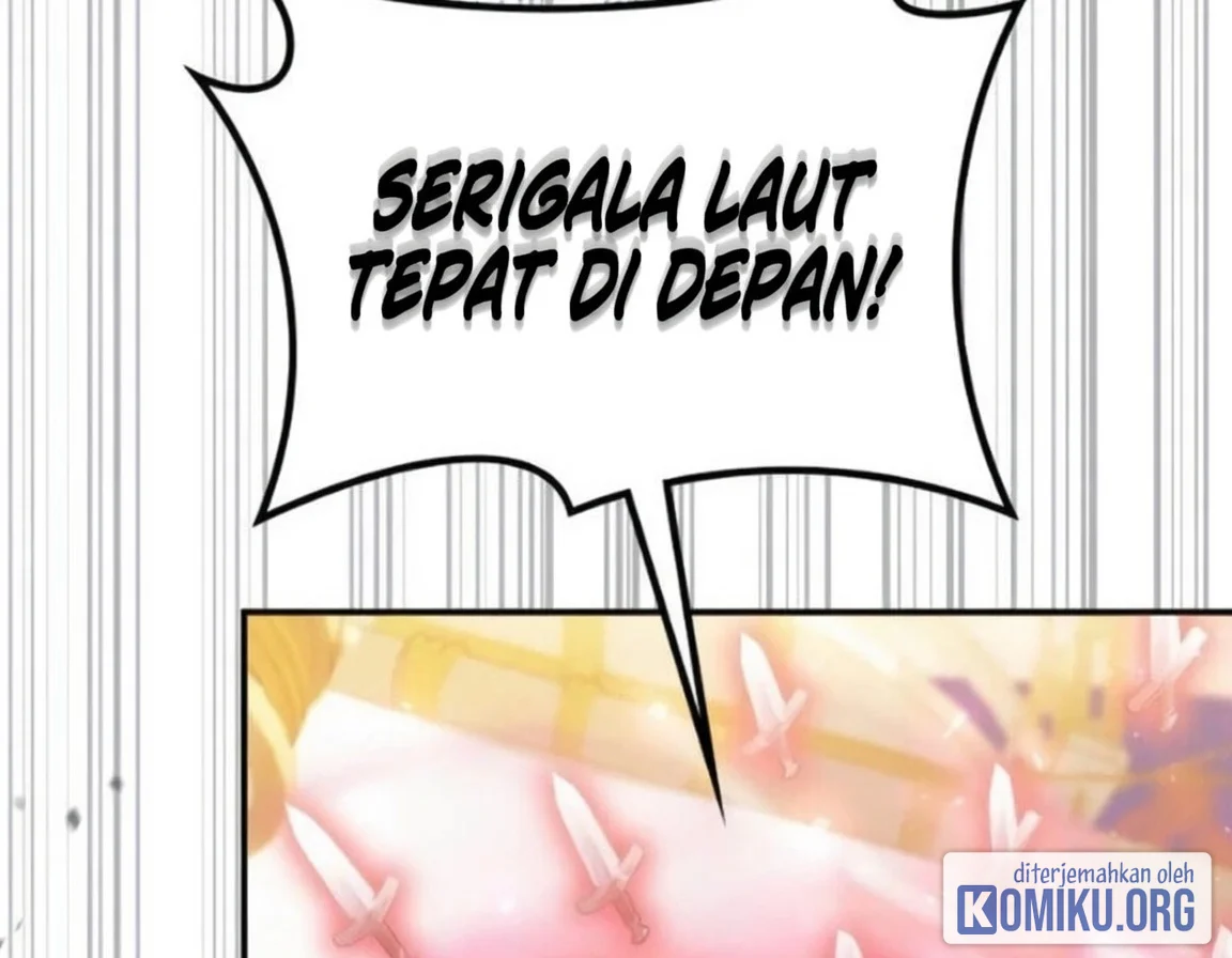 Became The Patron Of Villains Chapter 47 Gambar 29