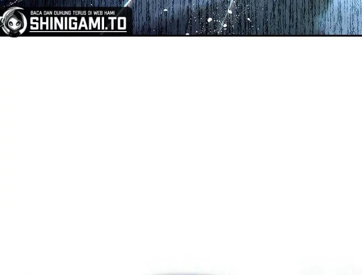 Became The Patron Of Villains Chapter 5 Gambar 12