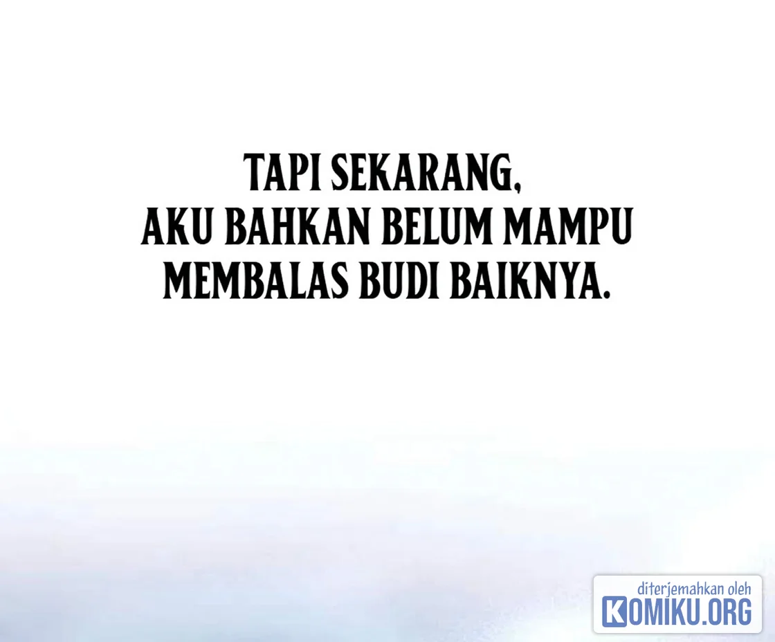 Became The Patron Of Villains Chapter 50 Gambar 22