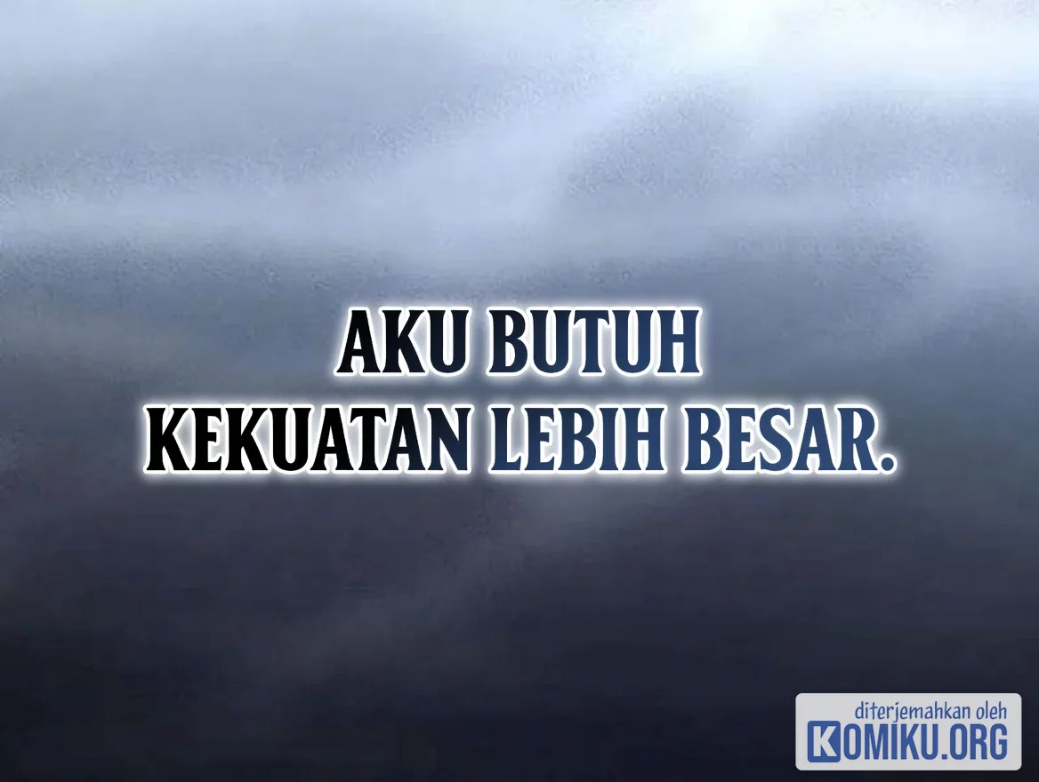 Became The Patron Of Villains Chapter 50 Gambar 23