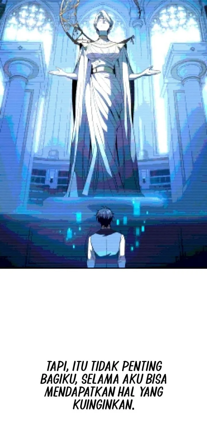 Became The Patron Of Villains Chapter 53 Gambar 18