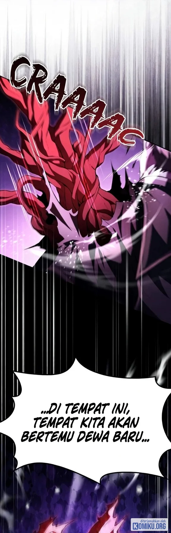 Became The Patron Of Villains Chapter 54 Gambar 23
