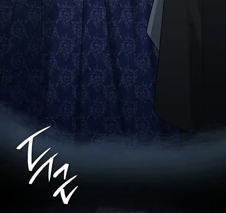 Became the youngest Sister-in-Law of the Ruined Harem Male Leads Chapter 49 Gambar 20