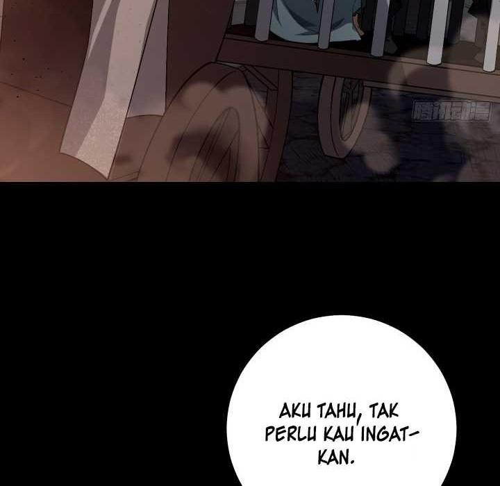 Becoming a God in Apocalypse Glossary Chapter 1 - Halaman 13
