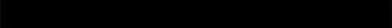 Becoming a God in Apocalypse Glossary Chapter 17 - Halaman 11