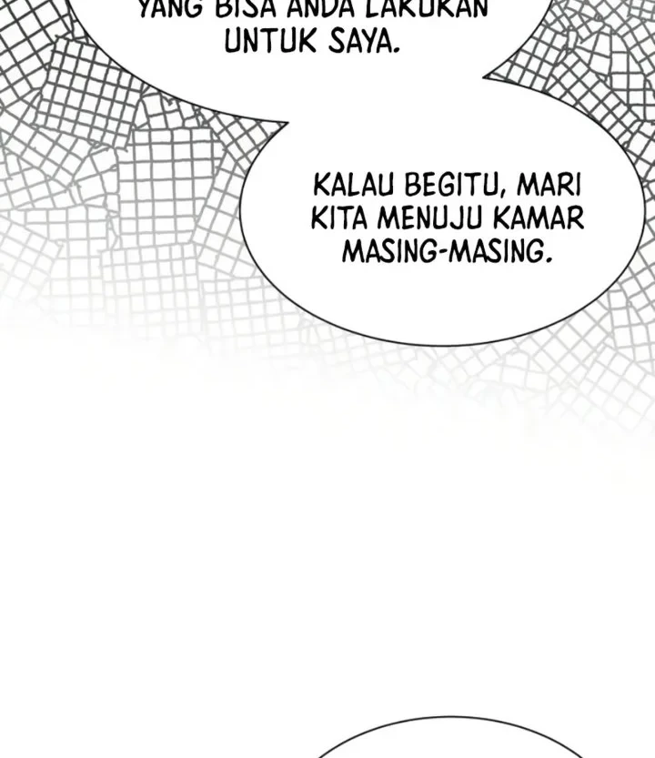 Becoming a Legendary Ace Employee Chapter 143 Gambar 14