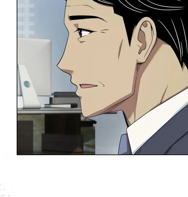Becoming a Legendary Ace Employee Chapter 146 Gambar 12